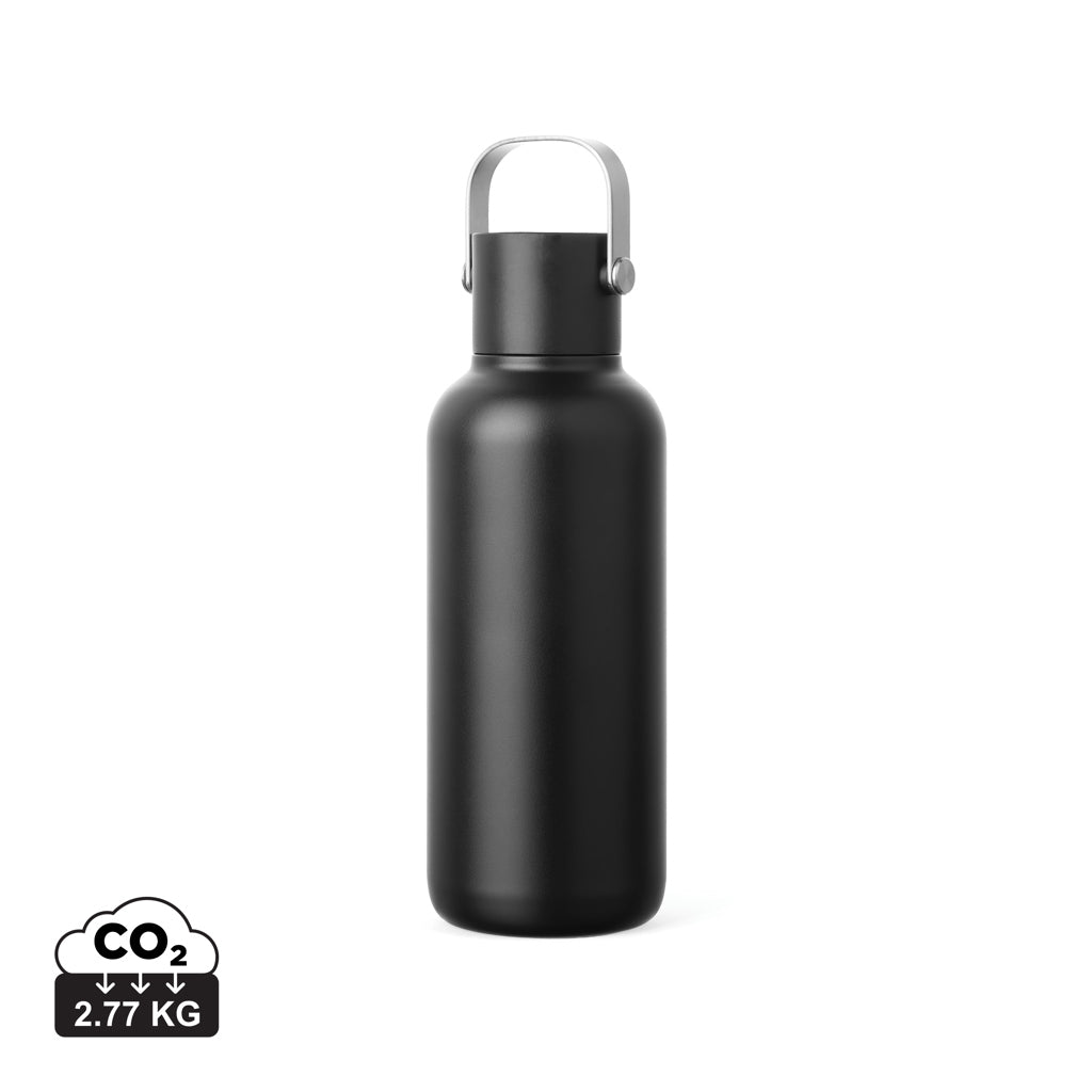VINGA Cael RCS SS sip-flaska 600ML