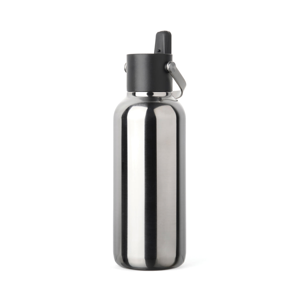 VINGA Cael RCS SS sip-flaska 600ML