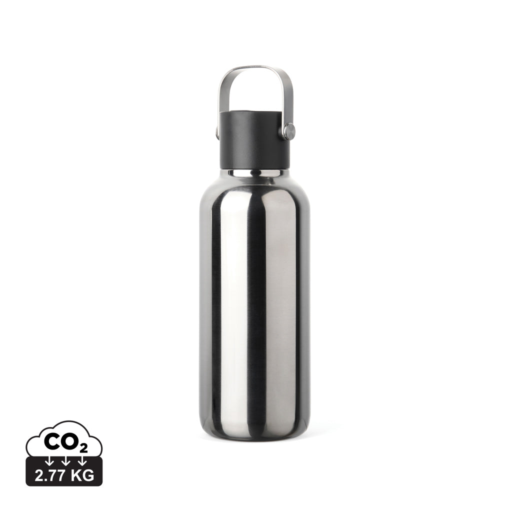 VINGA Cael RCS SS sip-flaska 600ML