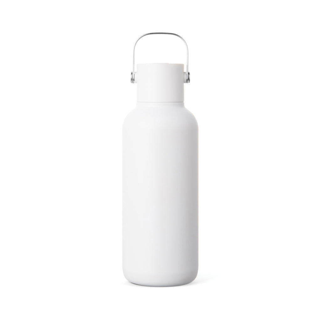VINGA Cael RCS SS sip-flaska 600ML