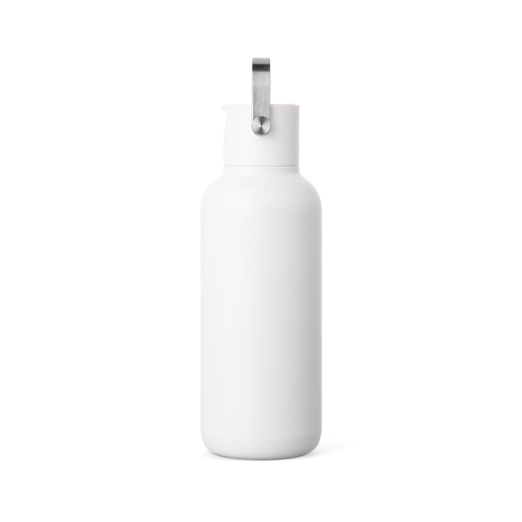VINGA Cael RCS SS sip-flaska 600ML