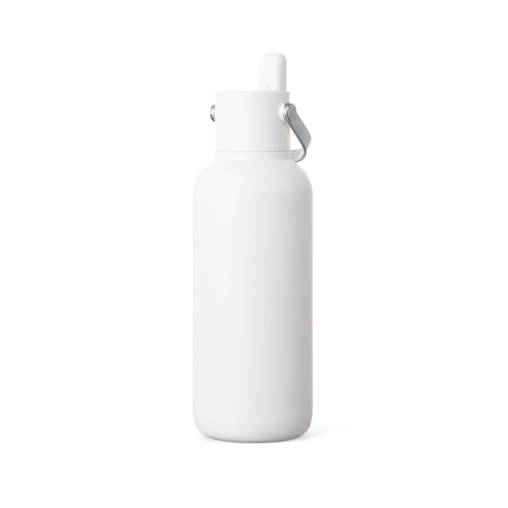 VINGA Cael RCS SS sip-flaska 600ML