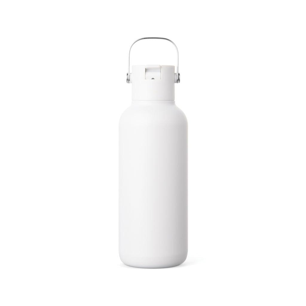 VINGA Cael RCS SS sip-flaska 600ML