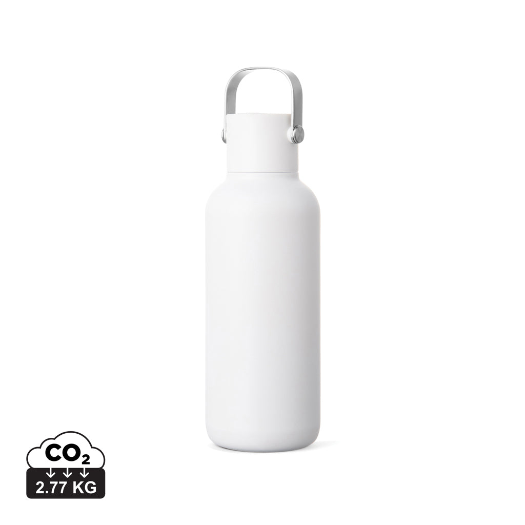 VINGA Cael RCS SS sip-flaska 600ML