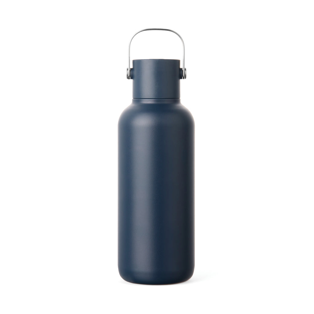 VINGA Cael RCS SS sip-flaska 600ML
