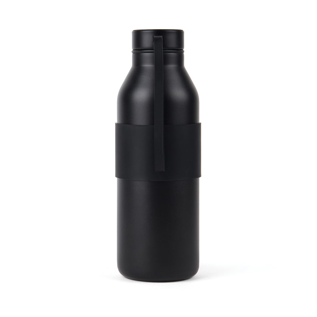 VINGA Niro RCS SS flaska 500ML