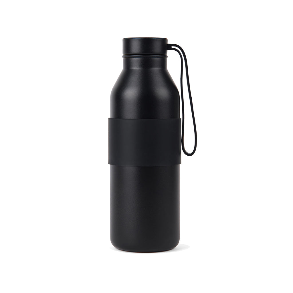 VINGA Niro RCS SS flaska 500ML