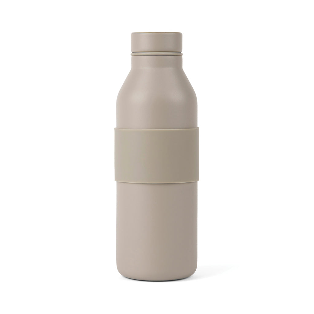 VINGA Niro RCS SS flaska 500ML