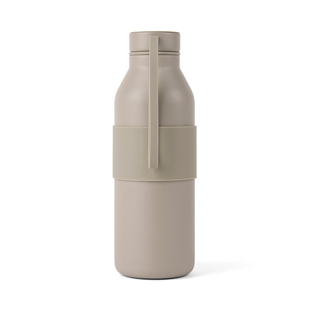 VINGA Niro RCS SS flaska 500ML