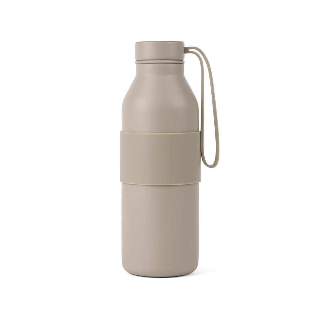 VINGA Niro RCS SS flaska 500ML