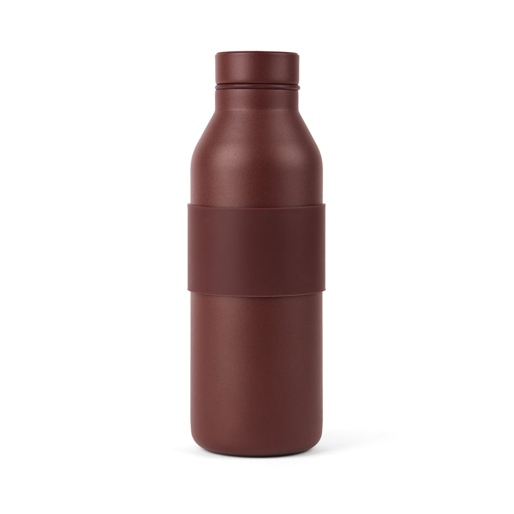VINGA Niro RCS SS flaska 500ML