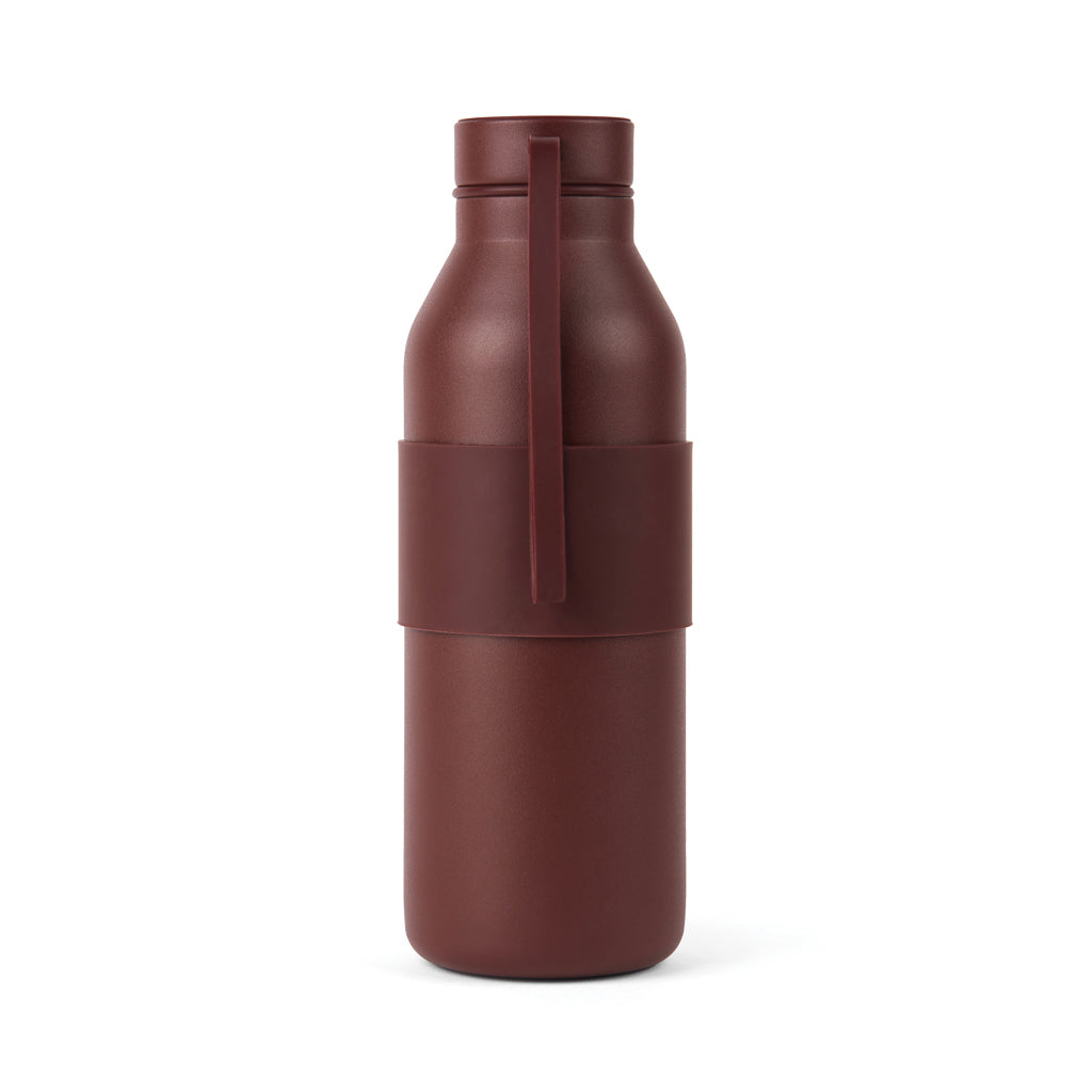 VINGA Niro RCS SS flaska 500ML