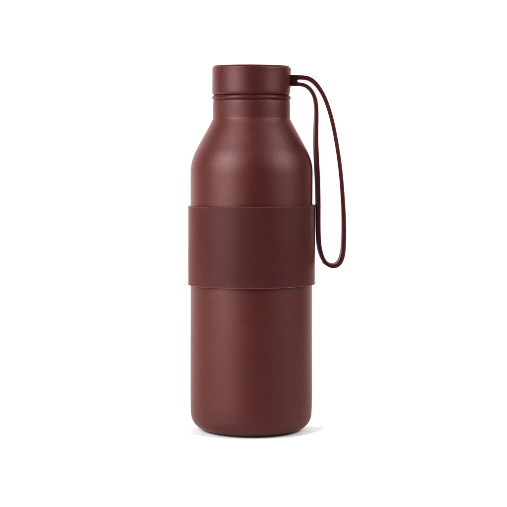 VINGA Niro RCS SS flaska 500ML