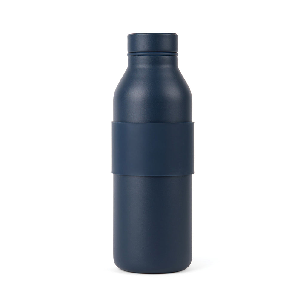 VINGA Niro RCS SS flaska 500ML