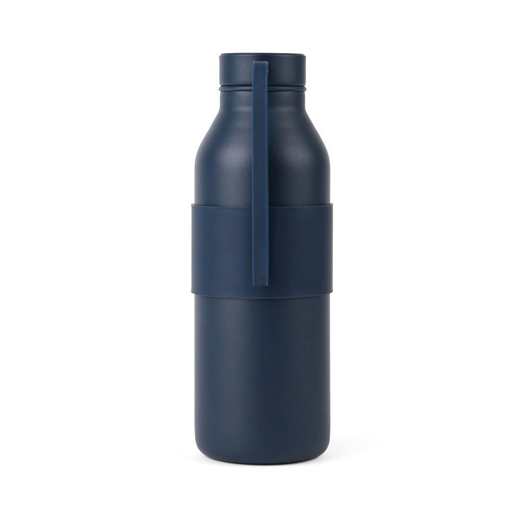 VINGA Niro RCS SS flaska 500ML