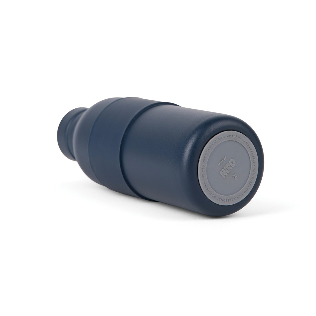 VINGA Niro RCS SS flaska 500ML