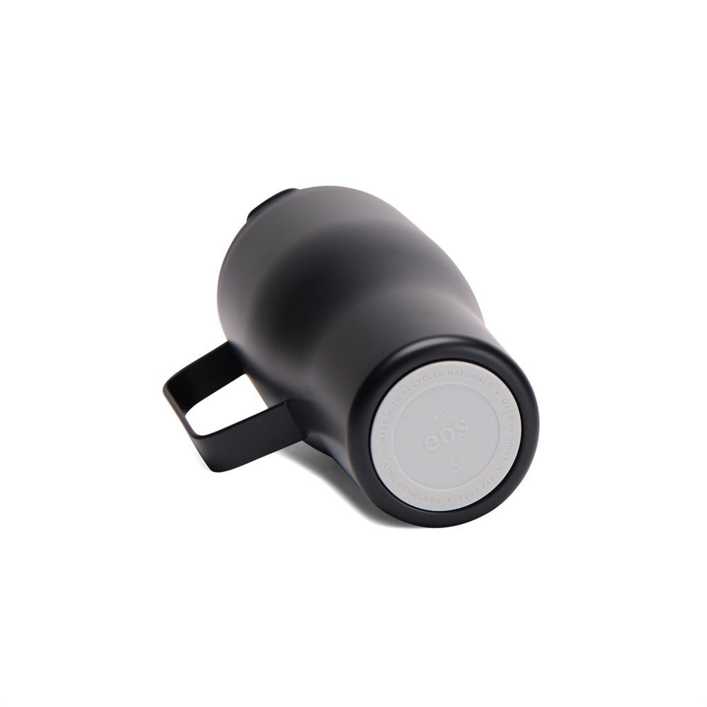 VINGA Eos voyager RCS återvunnet stål 800 ML