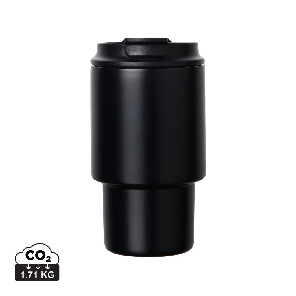 VINGA Nagano RCS to-go-mug 350 ML