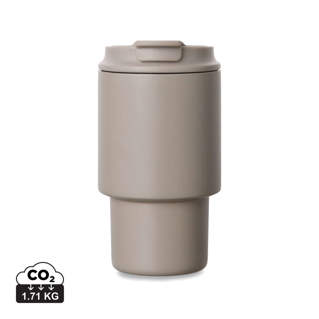 VINGA Nagano RCS to-go-mug 350 ML