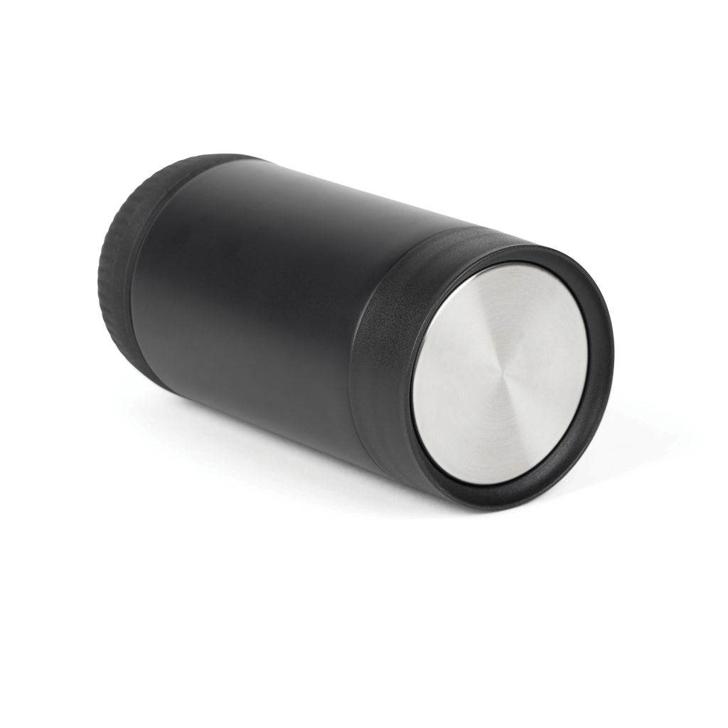 VINGA Erie RCS återvunnet stål push mugg 350 ML