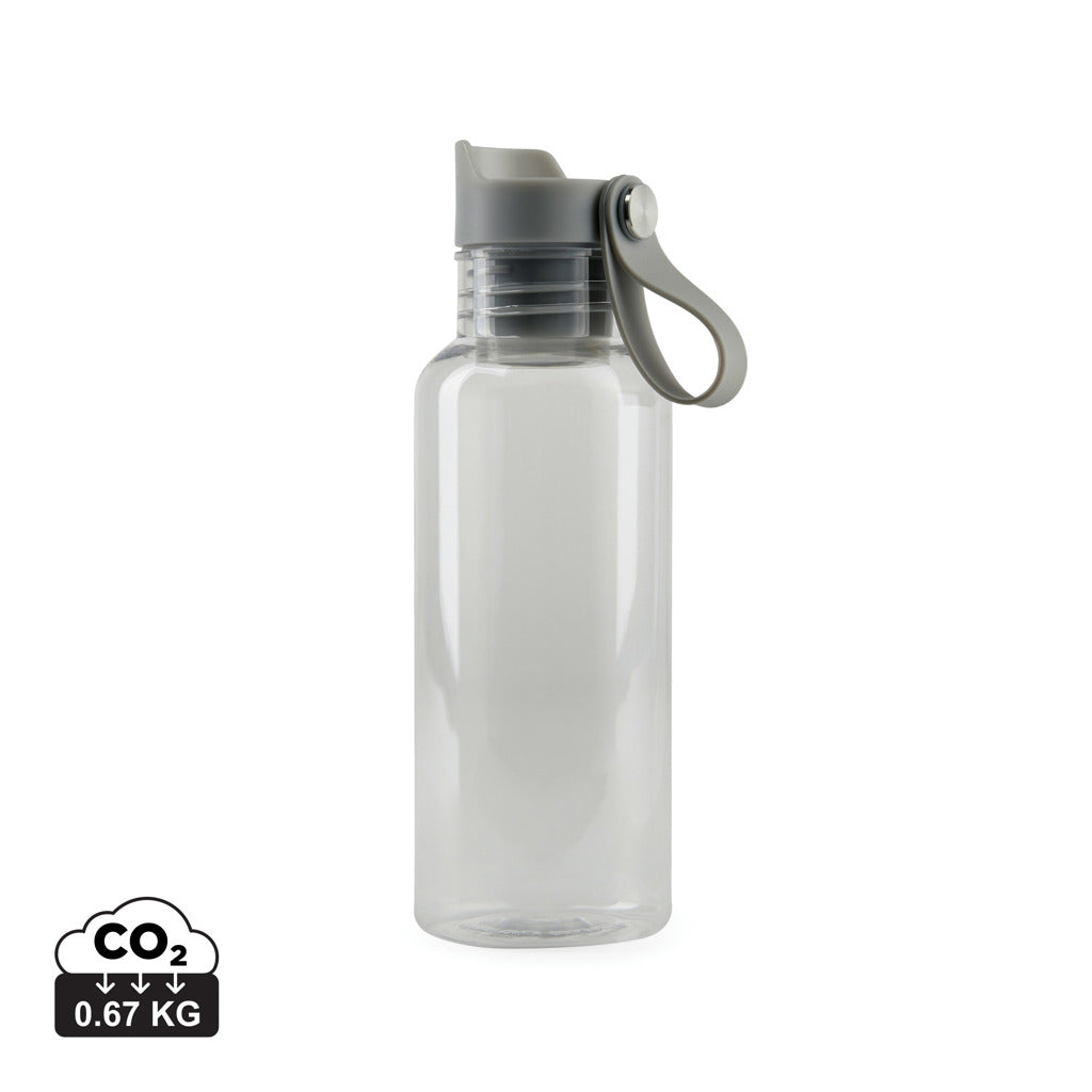 VINGA Balti RCS  återvunnet PET flaska 600 ml