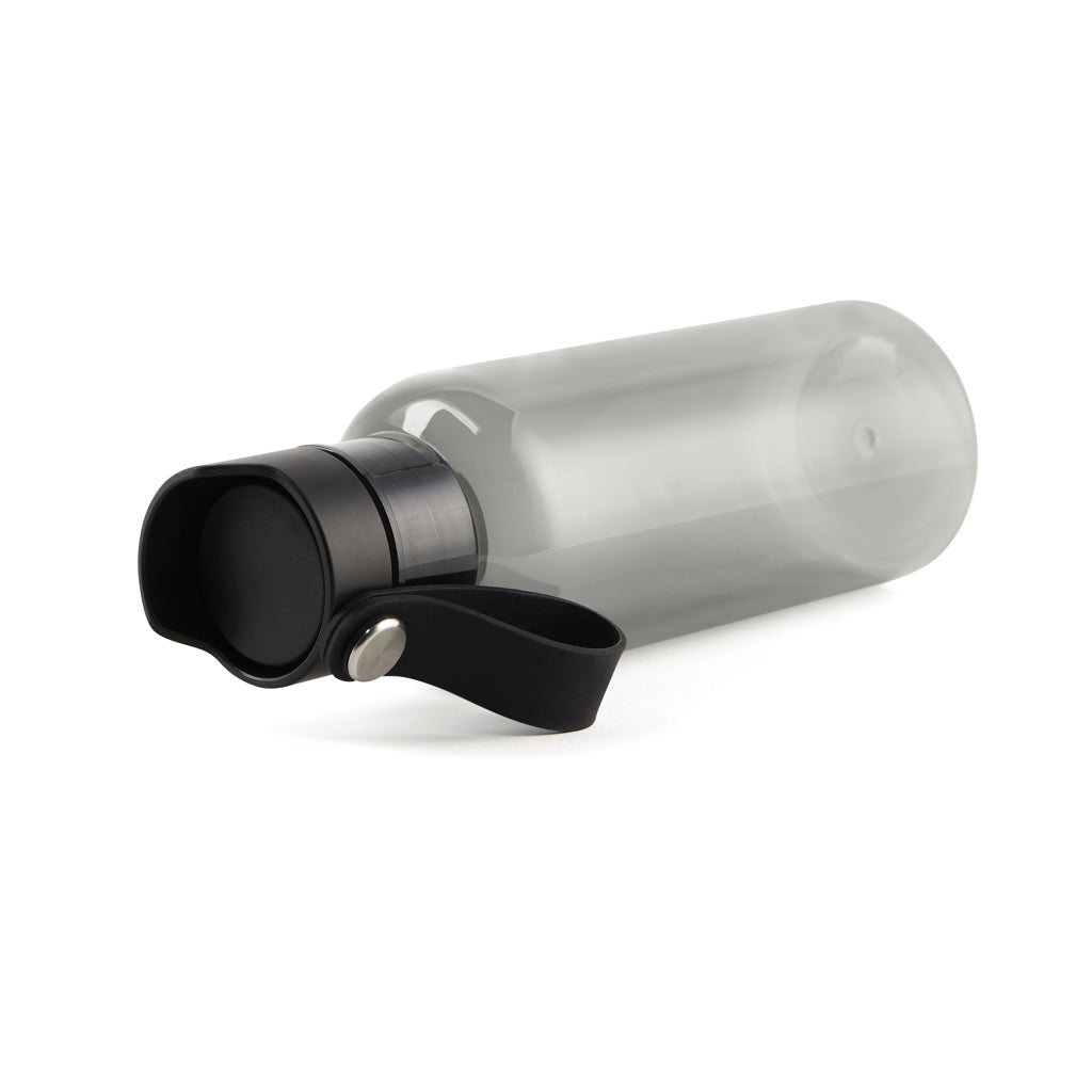 VINGA Balti RCS  återvunnet PET flaska 600 ml