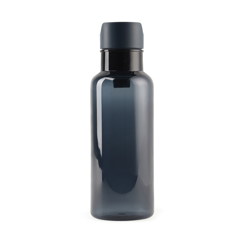 VINGA Balti RCS  återvunnet PET flaska 600 ml