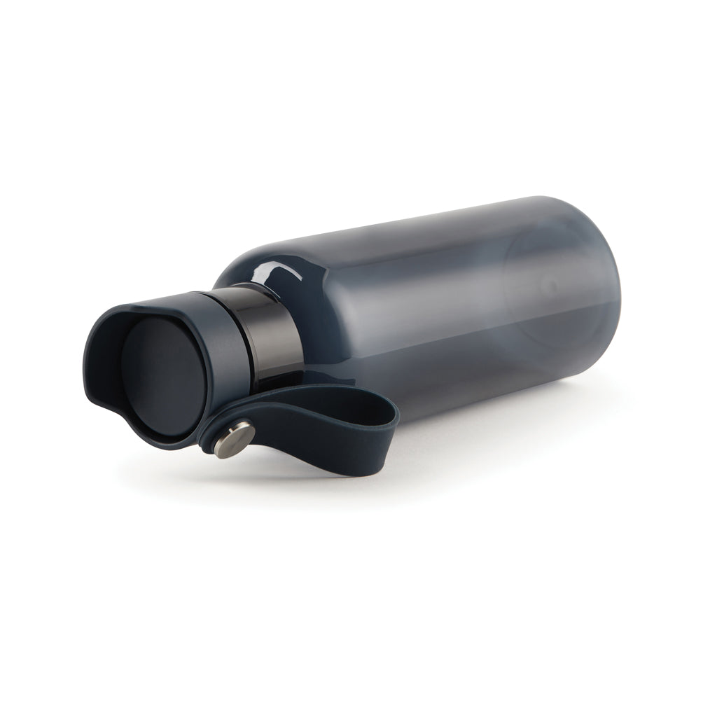 VINGA Balti RCS  återvunnet PET flaska 600 ml