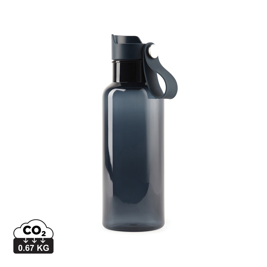 VINGA Balti RCS  återvunnet PET flaska 600 ml