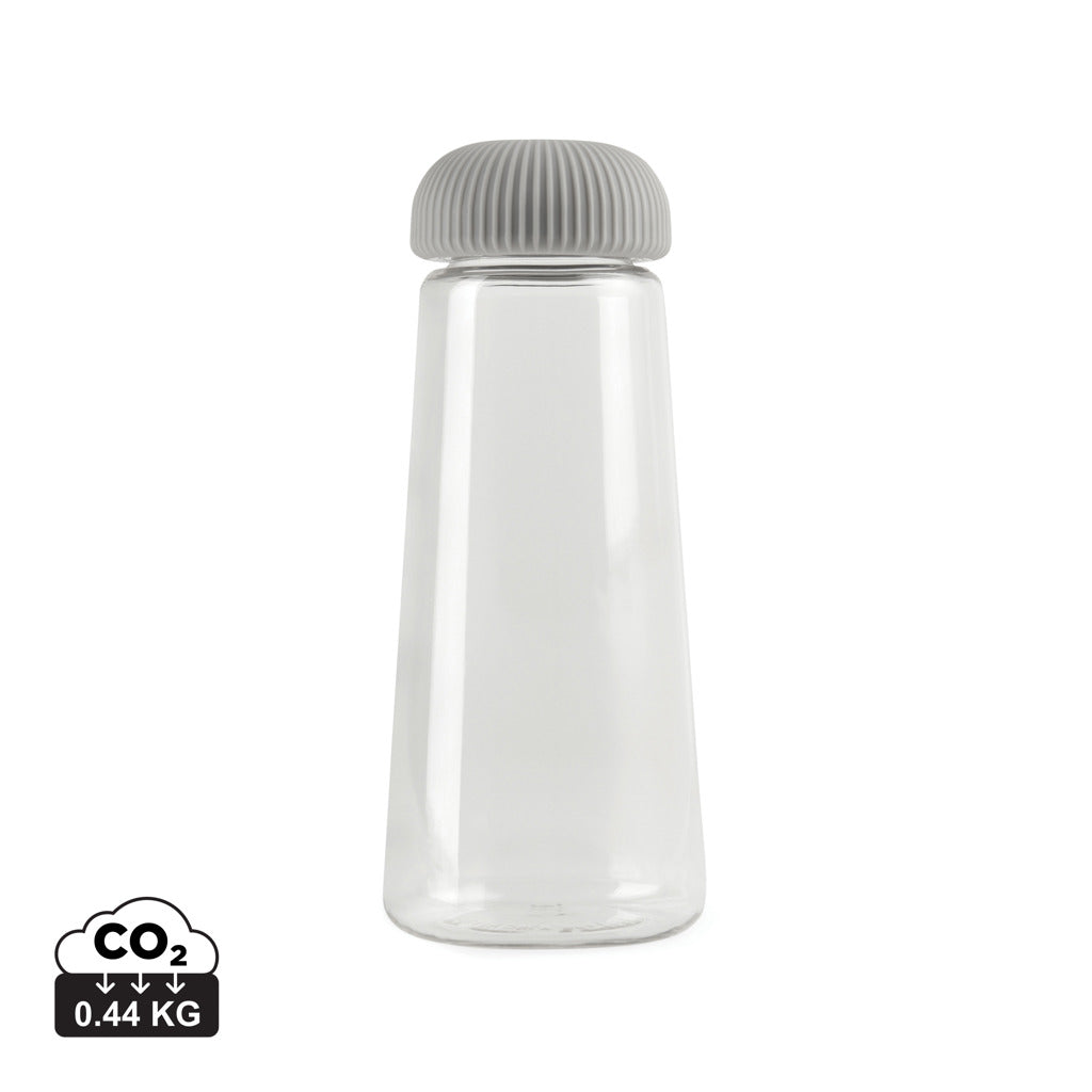 VINGA Erie RCS återvunnet PET flaska 575 ml
