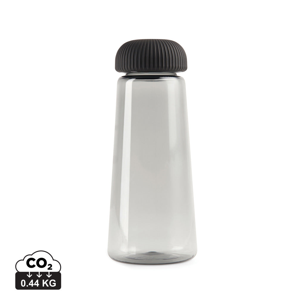 VINGA Erie RCS återvunnet PET flaska 575 ml
