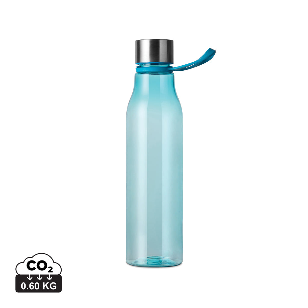 VINGA Lean RCS RPET vattenflaska 800 ML