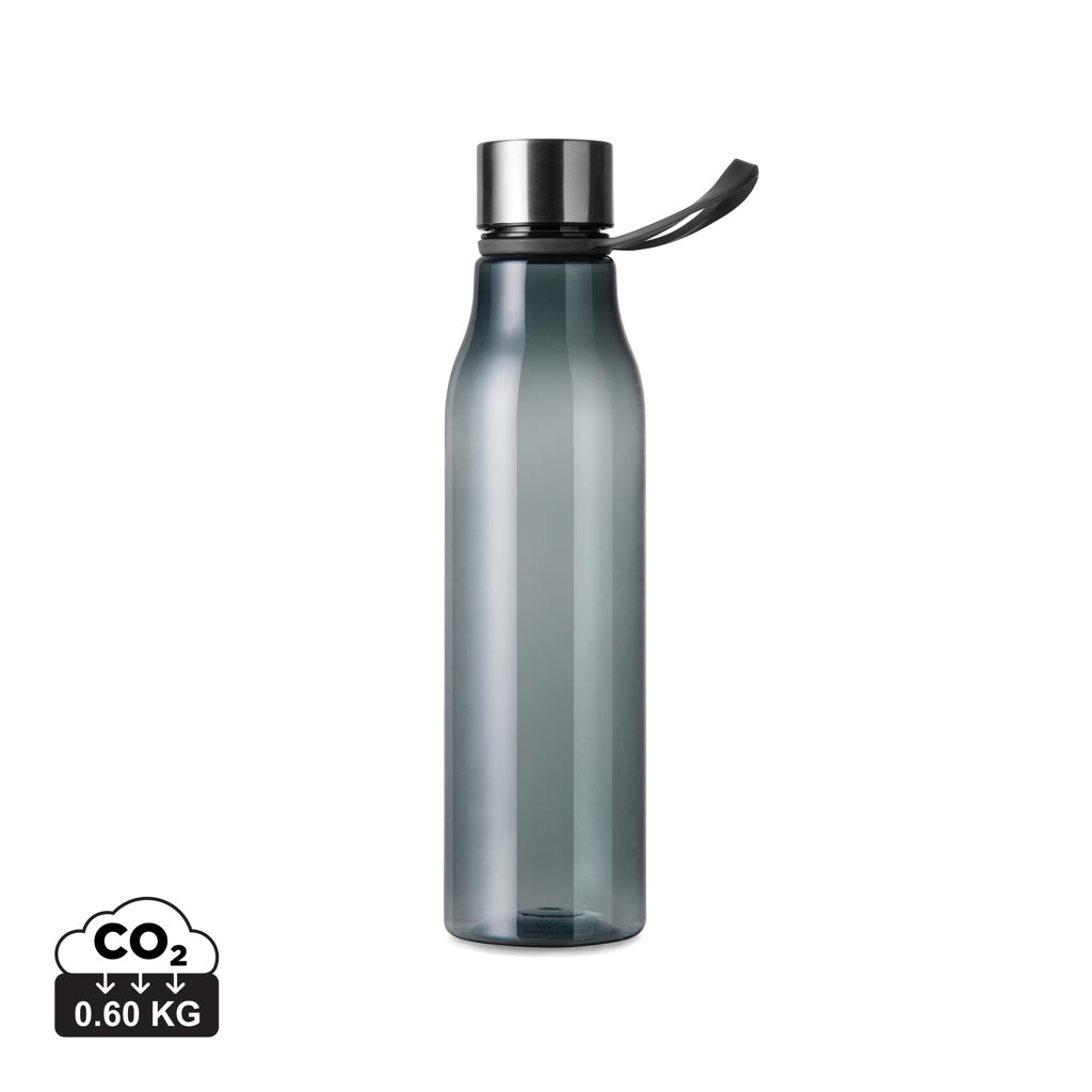 VINGA Lean RCS RPET vattenflaska 800 ML