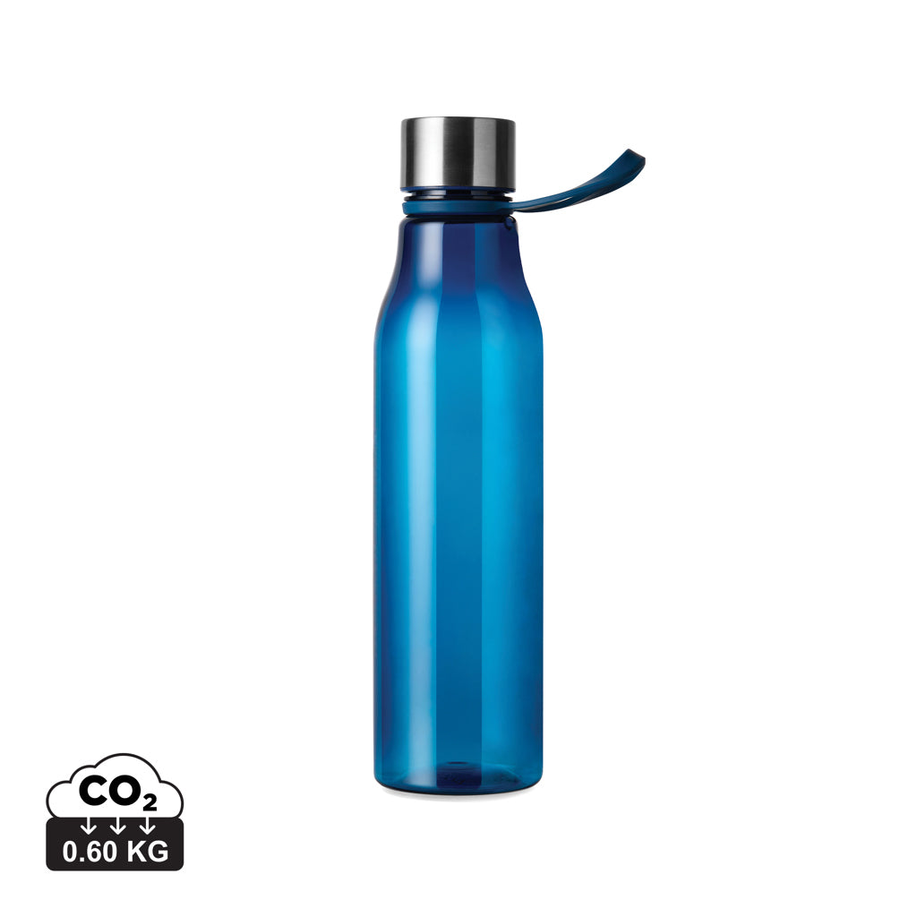 VINGA Lean RCS RPET vattenflaska 800 ML