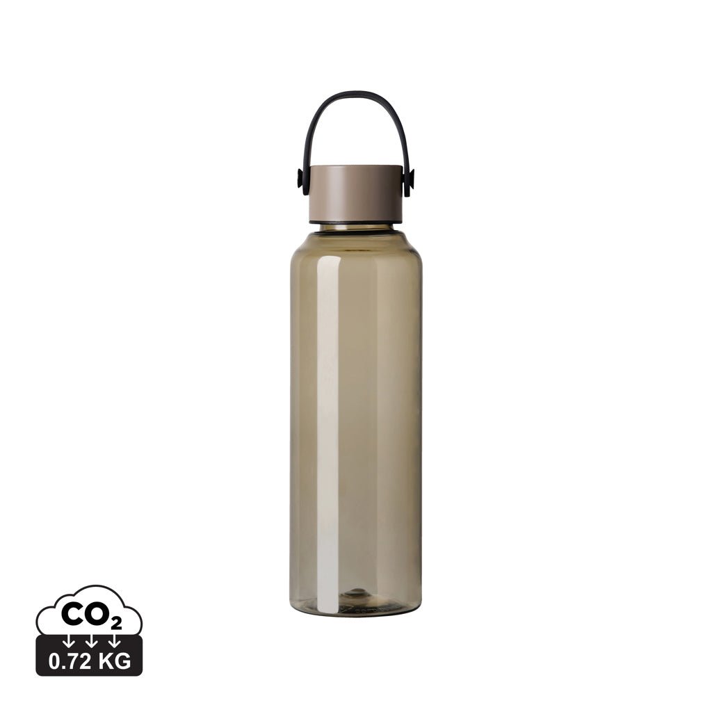 VINGA Baltimore RCS RPET vattenflaska 550 ML