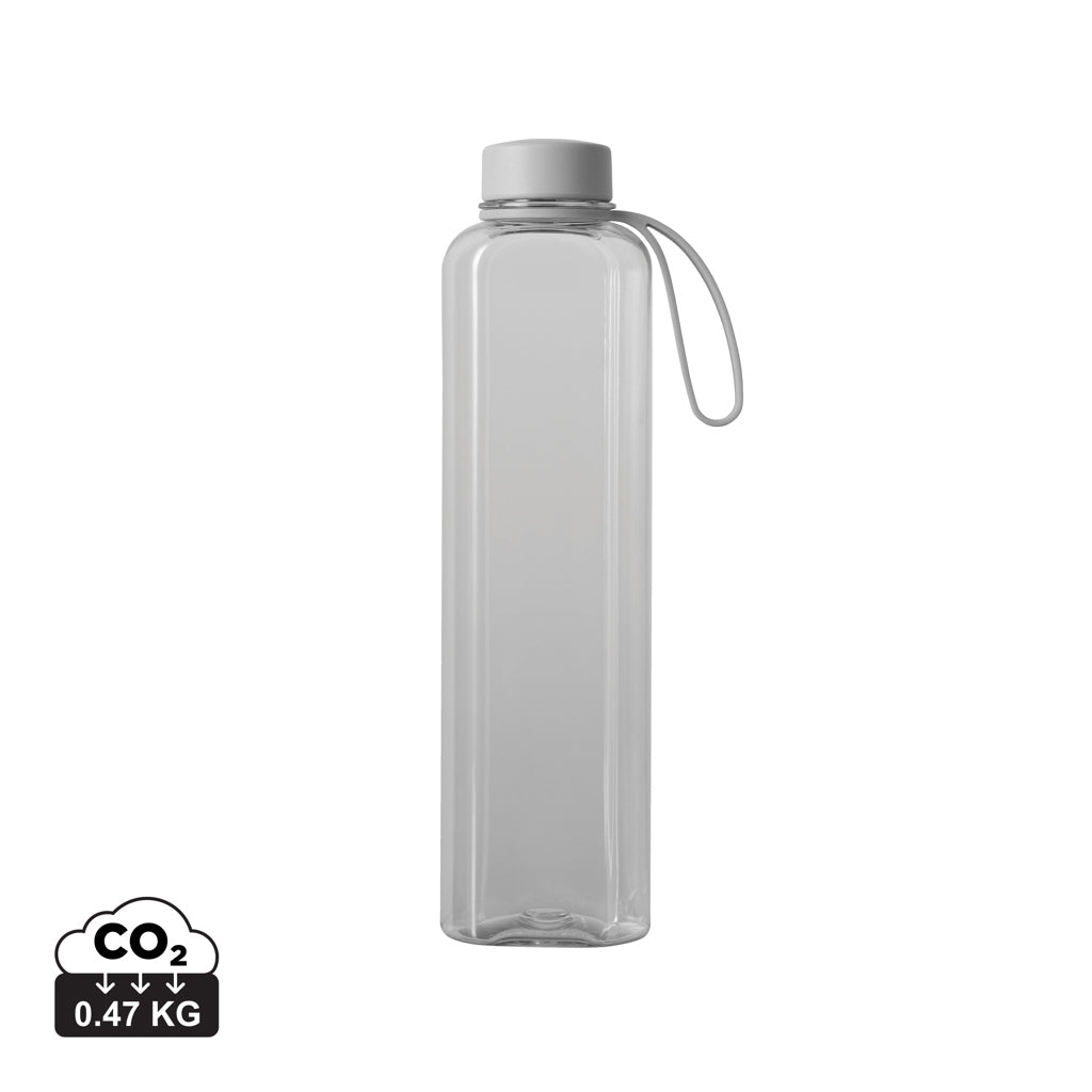 VINGA Arch RPET vattenflaska 550 ML