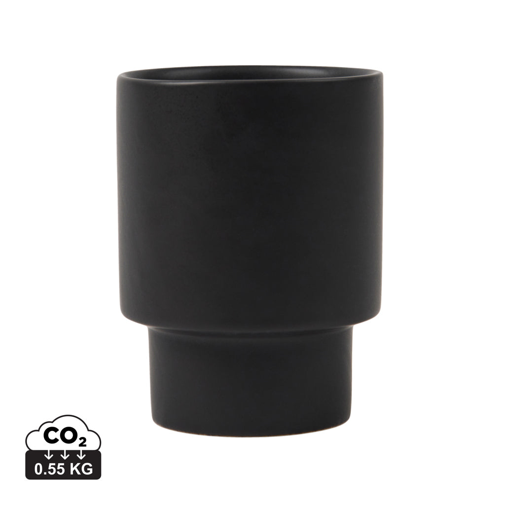 VINGA Nagano Pure RCS mugg