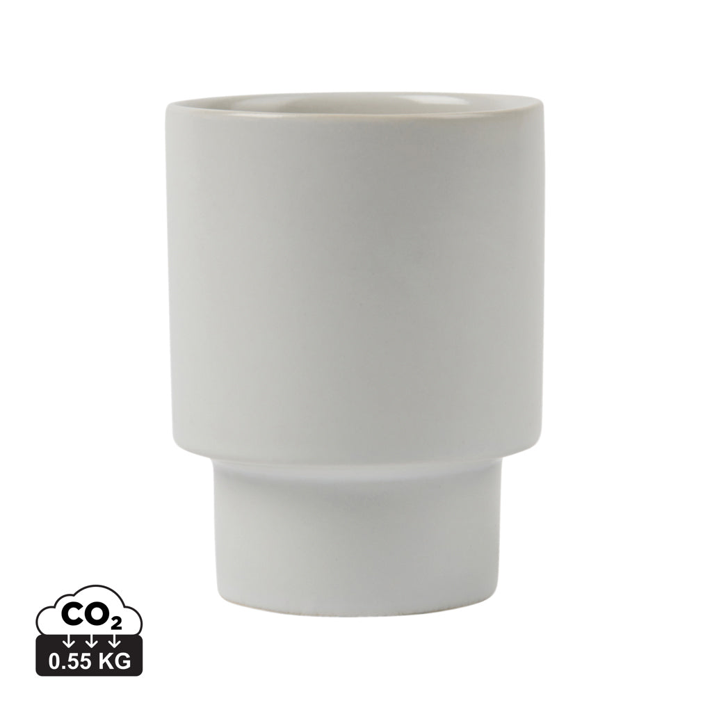 VINGA Nagano Pure RCS mugg