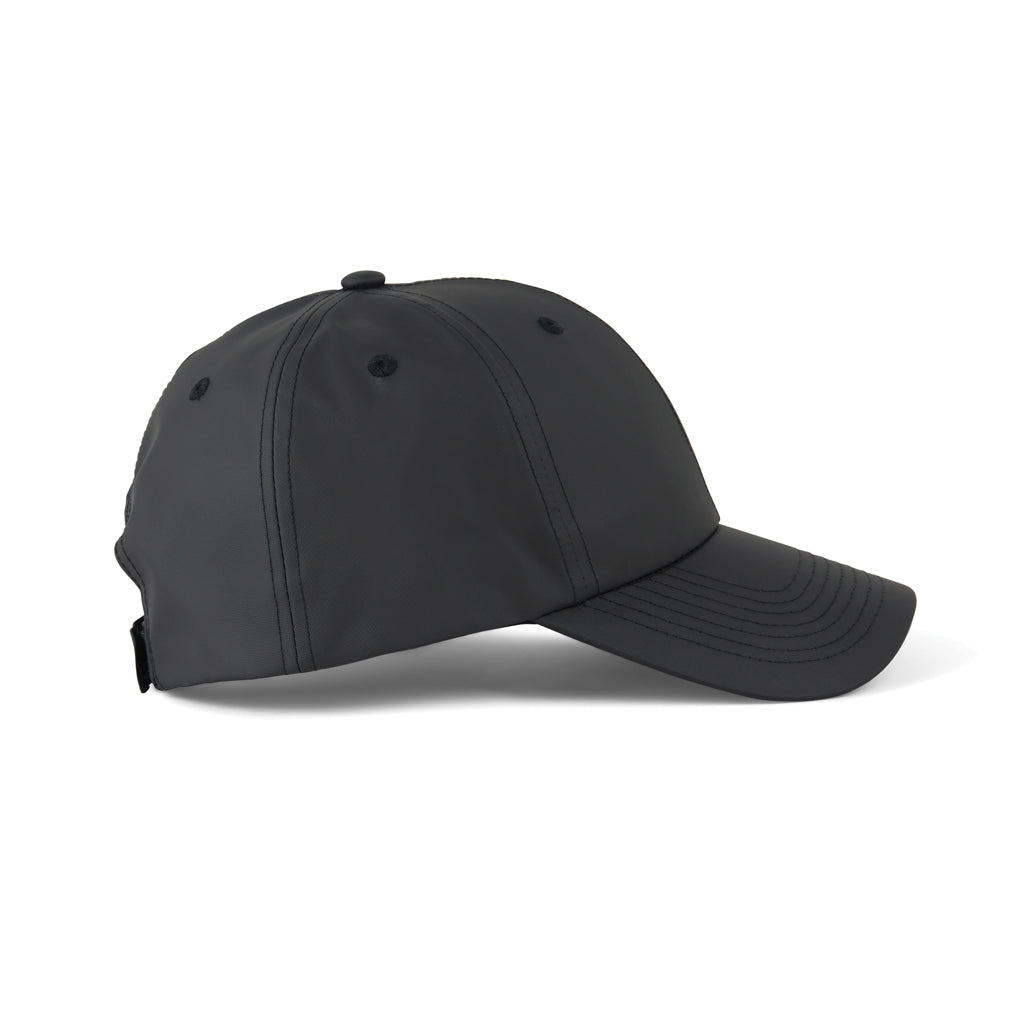 VINGA Baltimore AWARE™ återvunnen PET keps