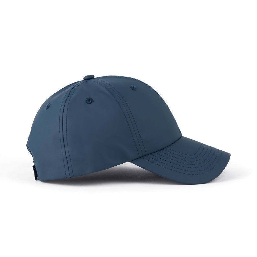 VINGA Baltimore AWARE™ återvunnen PET keps