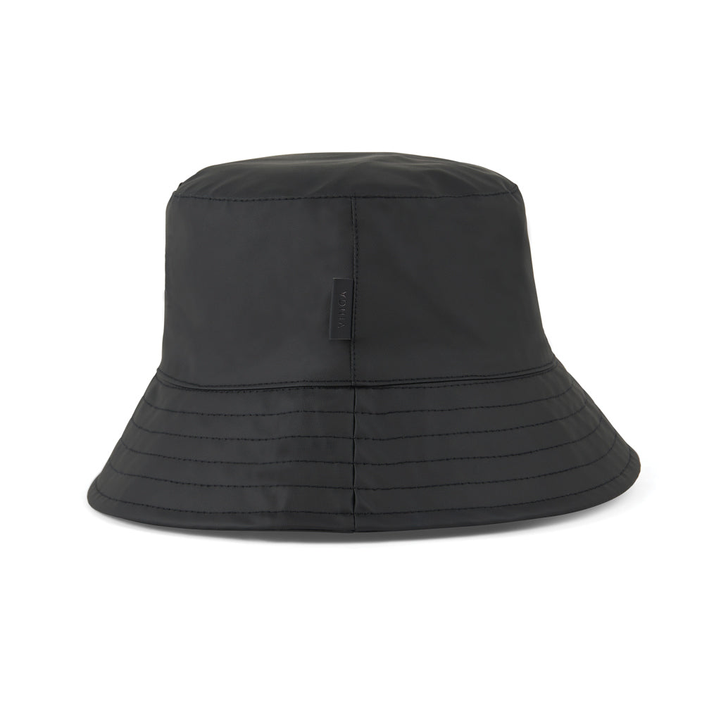 VINGA Baltimore AWARE™ återvunnen PET bucket hatt