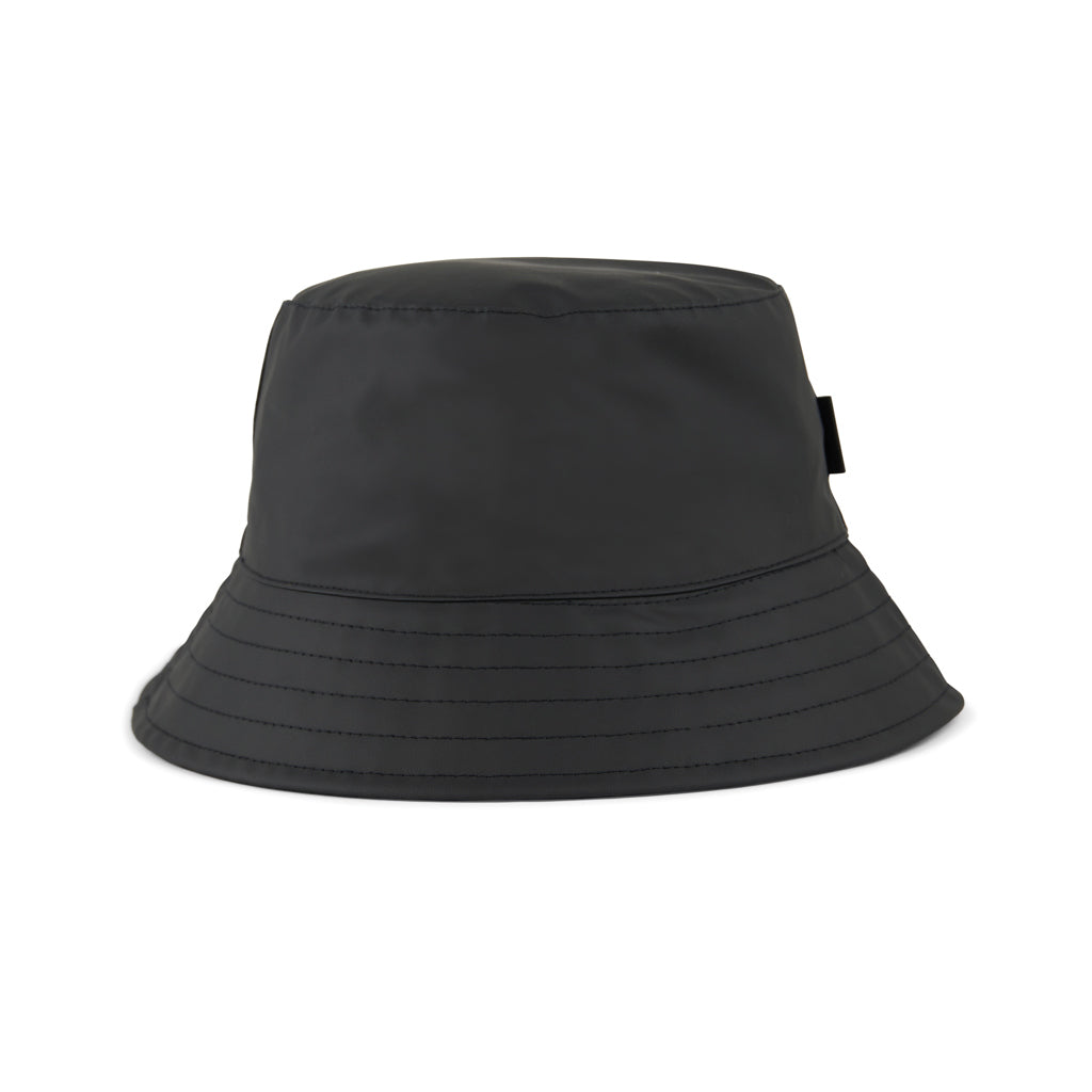 VINGA Baltimore AWARE™ återvunnen PET bucket hatt