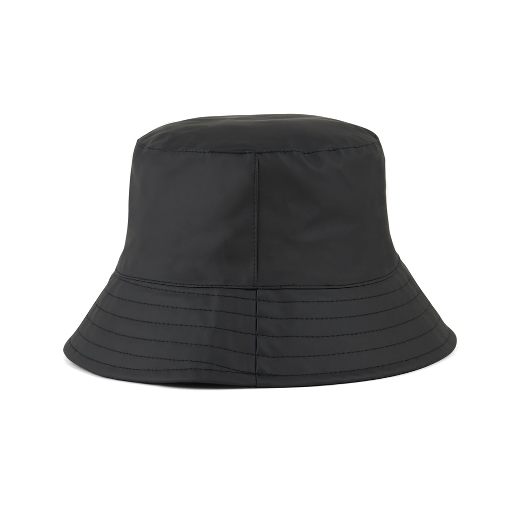 VINGA Baltimore AWARE™ återvunnen PET bucket hatt