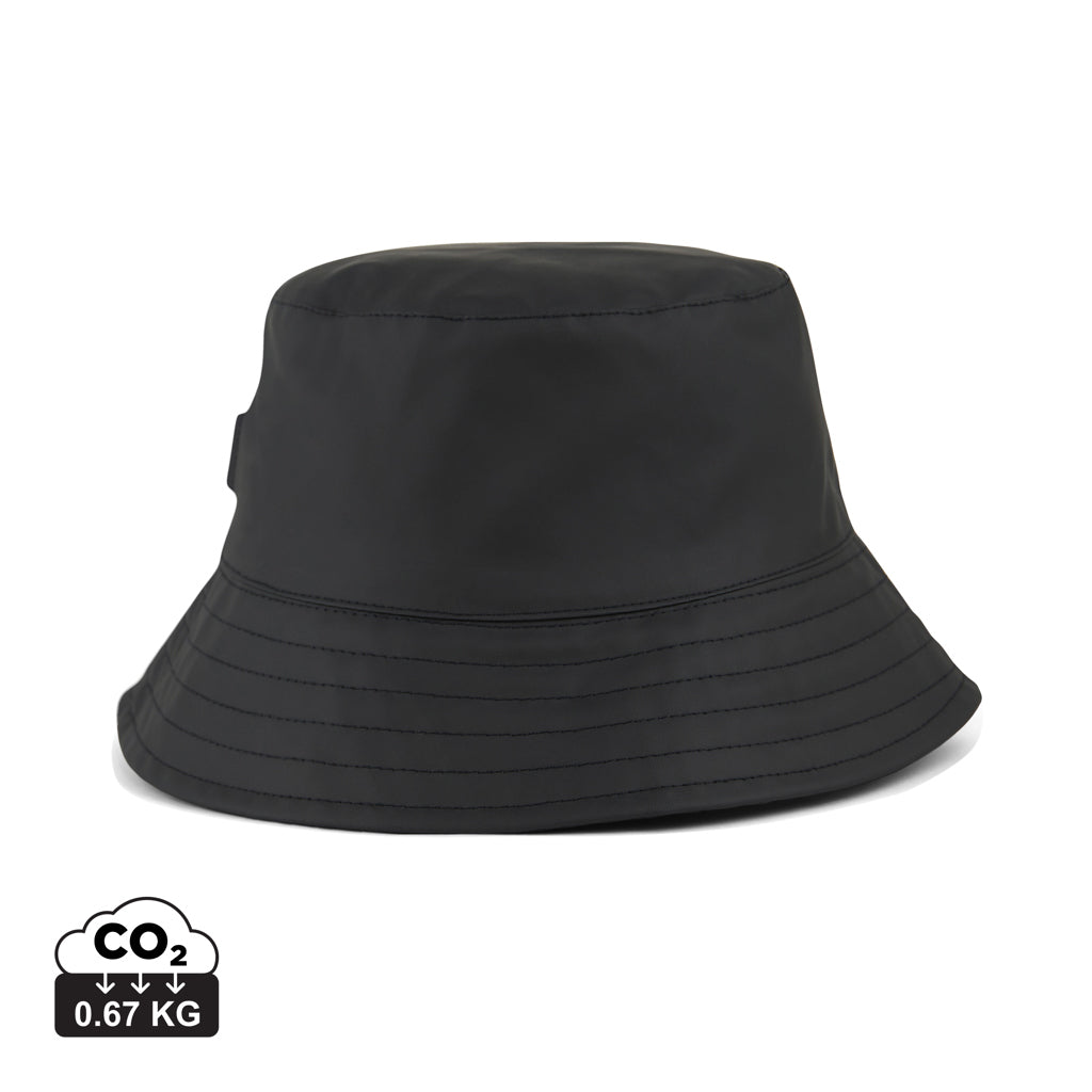 VINGA Baltimore AWARE™ återvunnen PET bucket hatt