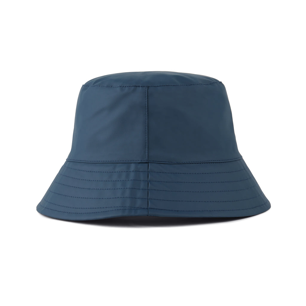 VINGA Baltimore AWARE™ återvunnen PET bucket hatt
