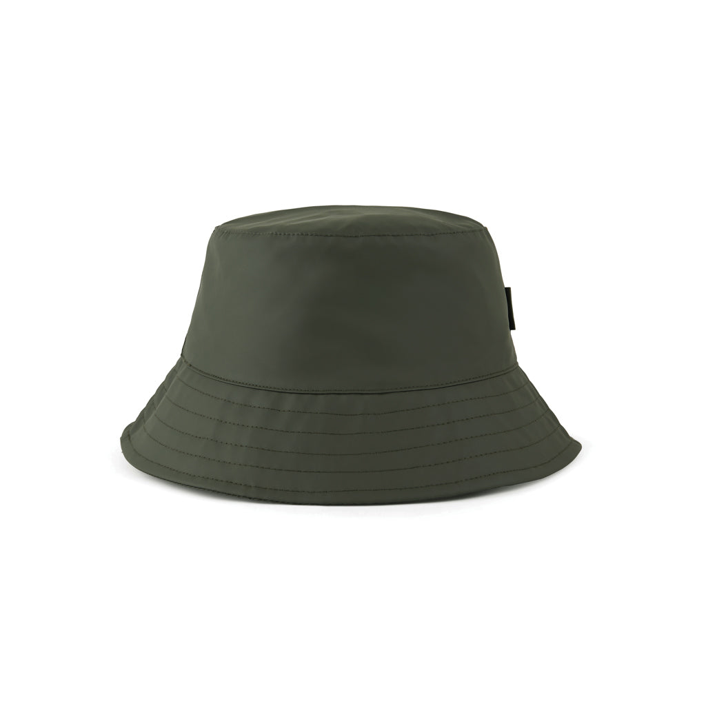VINGA Baltimore AWARE™ återvunnen PET bucket hatt