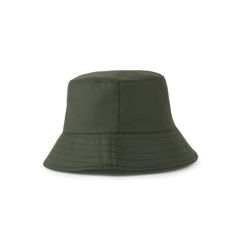 VINGA Baltimore AWARE™ återvunnen PET bucket hatt
