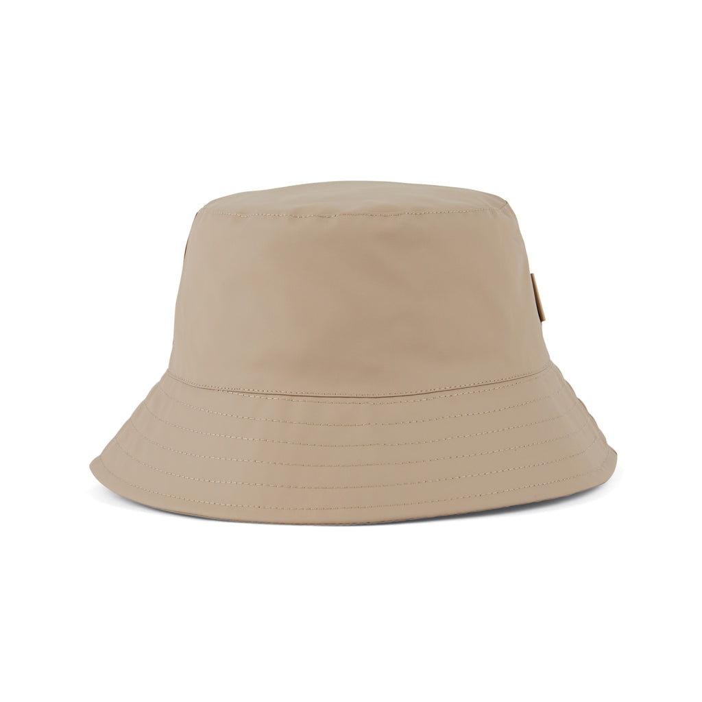 VINGA Baltimore AWARE™ återvunnen PET bucket hatt
