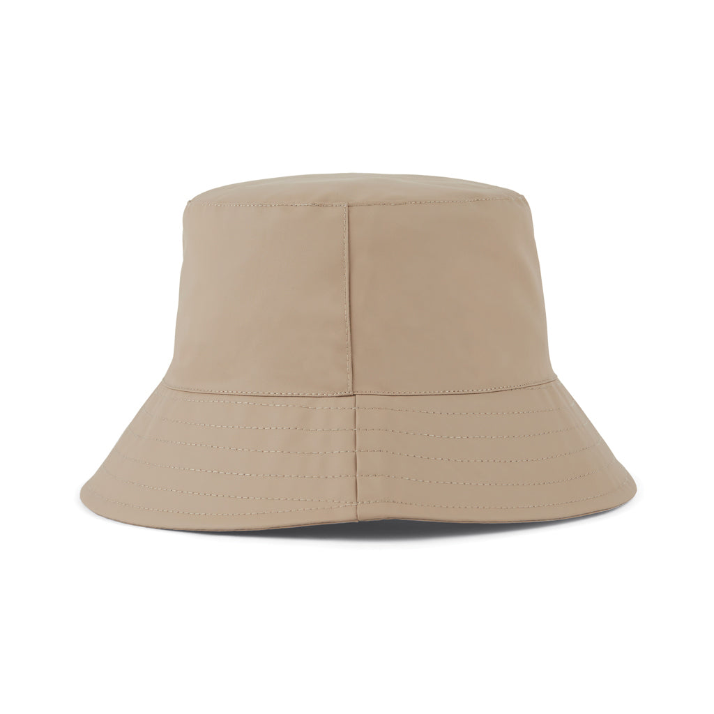 VINGA Baltimore AWARE™ återvunnen PET bucket hatt