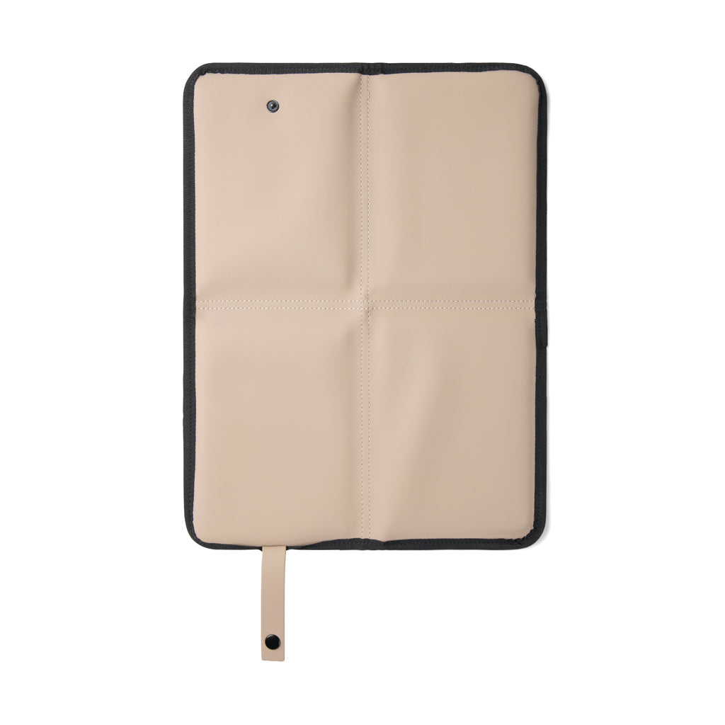 VINGA Baltimore RCS seat pad